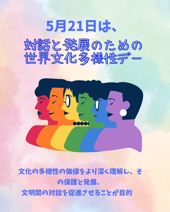 画像242