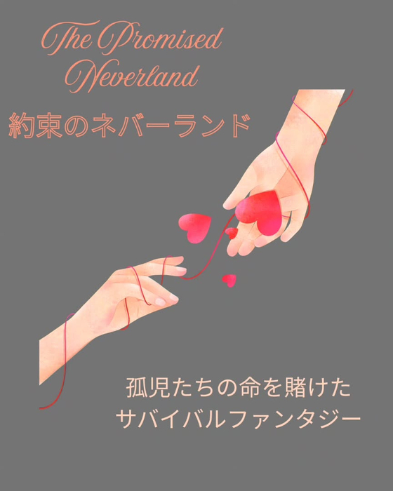 画像244