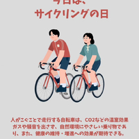 画像246