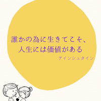 画像248