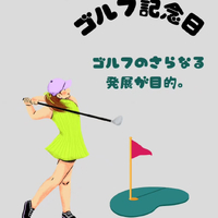 画像263