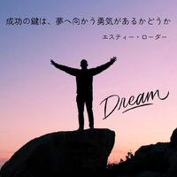 画像265