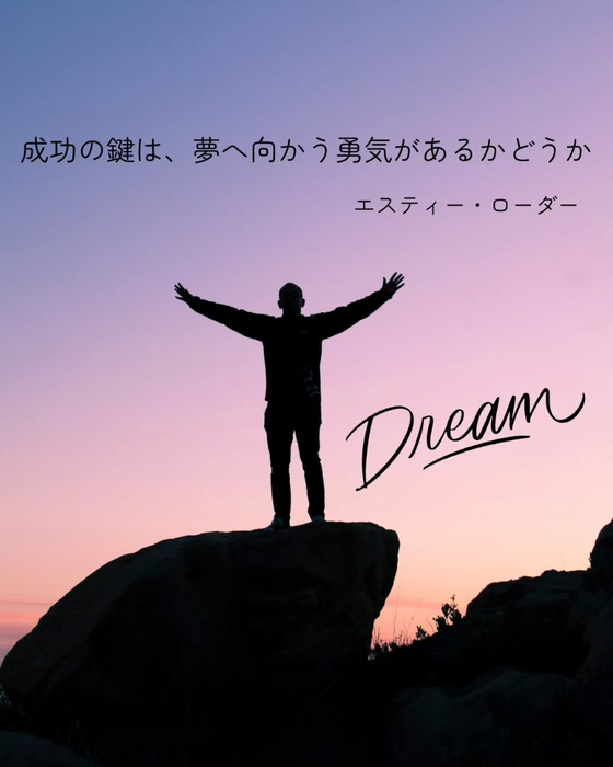 画像265