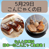 画像267