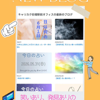 画像271