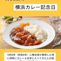 画像275
