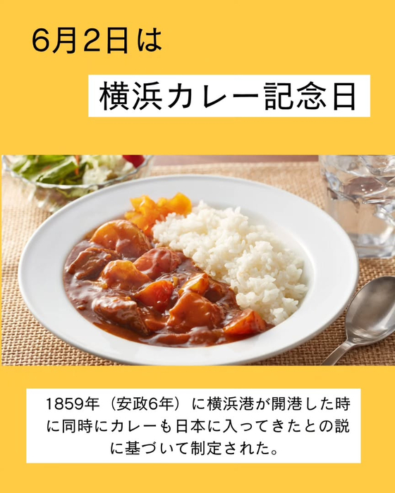 画像275