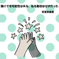 画像277