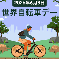 画像279
