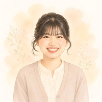画像283