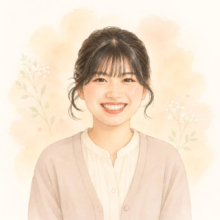 画像283