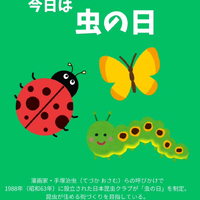 画像285