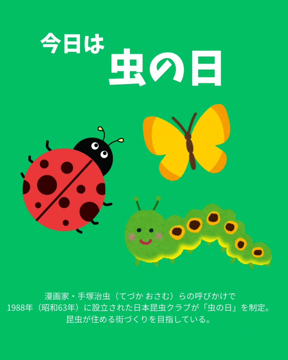 画像285