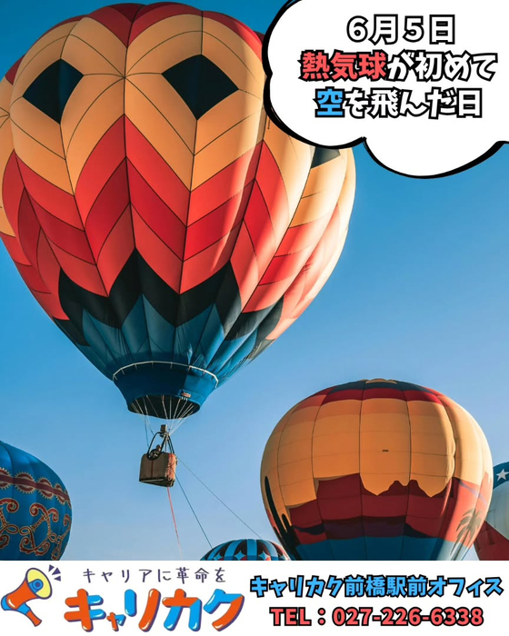 画像287