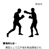 画像289