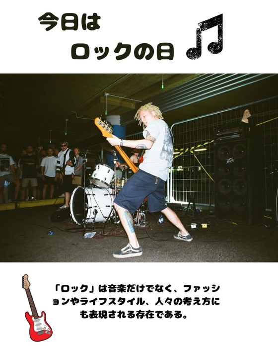 画像295