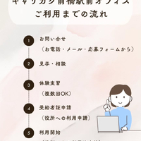 画像301