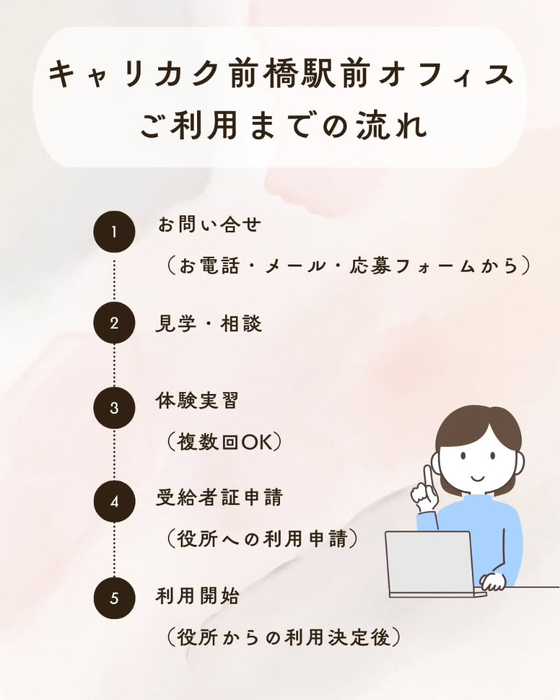 画像301