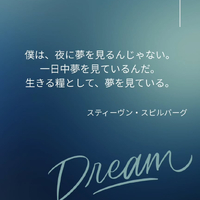 画像305