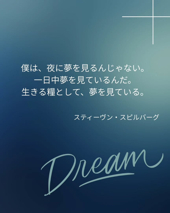 画像305