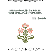 画像321