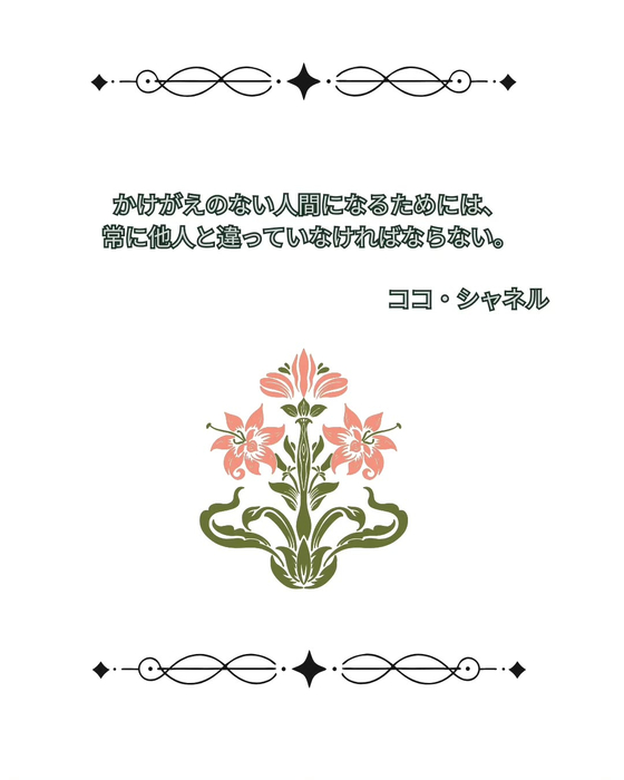 画像321