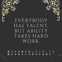 画像325