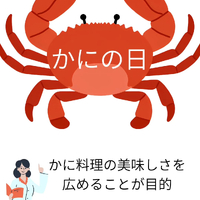 画像327