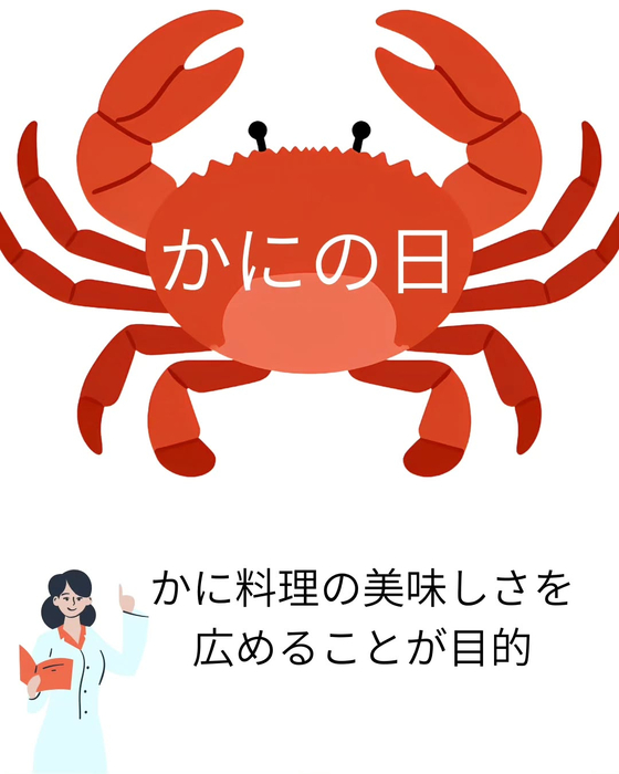 画像327