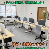 画像329