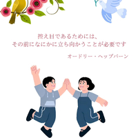 画像334
