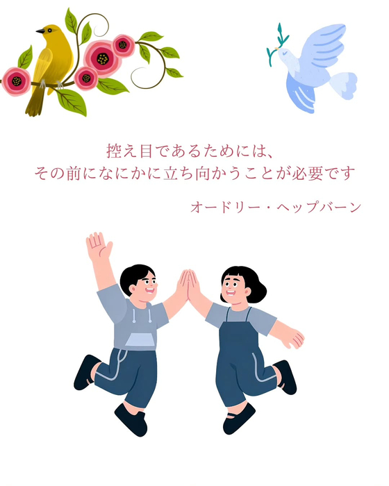 画像334