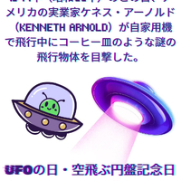 画像336
