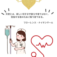画像338
