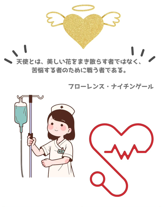 画像338