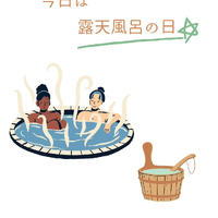 画像344
