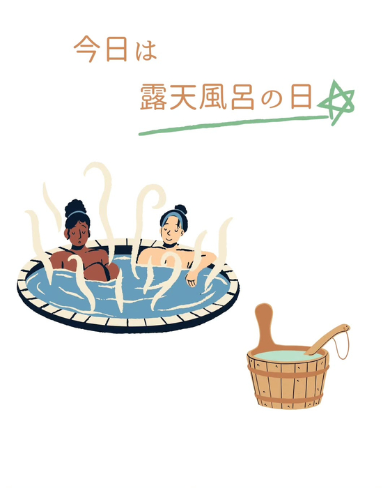 画像344