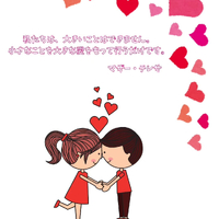 画像346