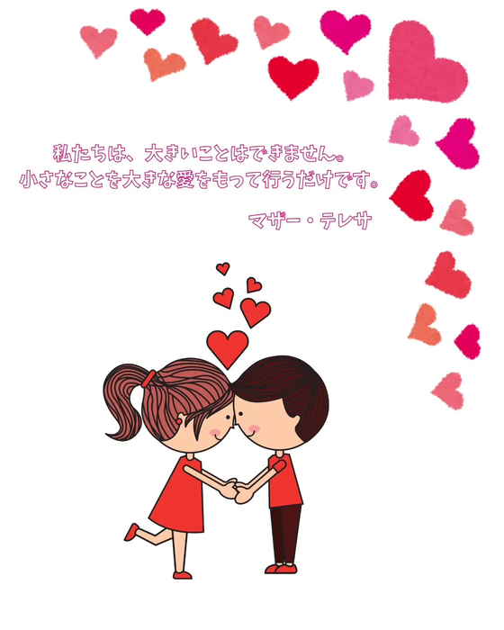 画像346