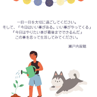 画像348