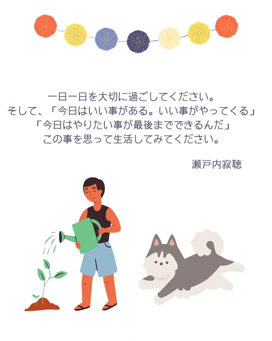 画像348