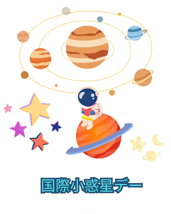 画像352