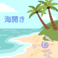 画像360