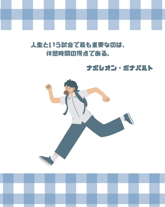 画像364
