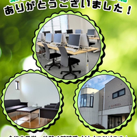 画像374