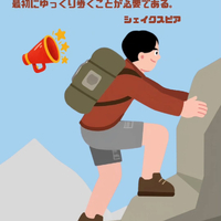 画像376