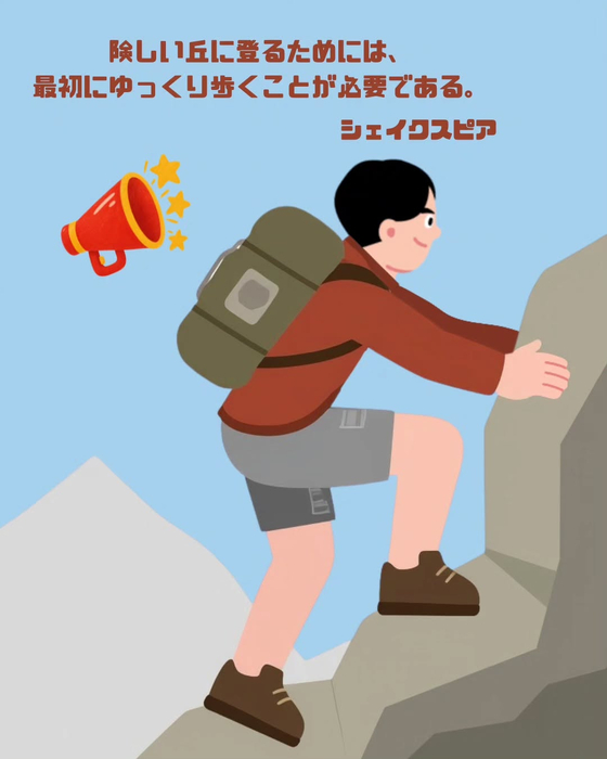 画像376
