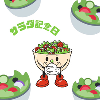 画像378