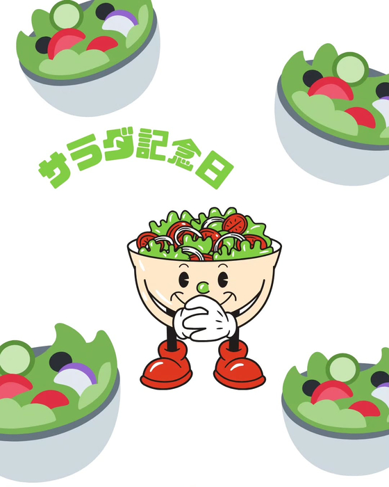 画像378