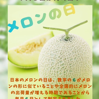 画像380